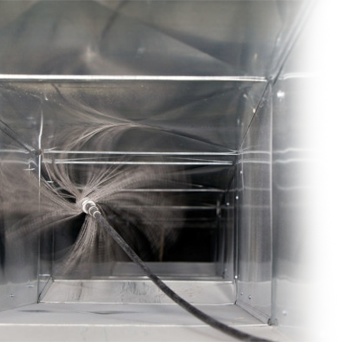 Air Ducts Cleaners Katy TX