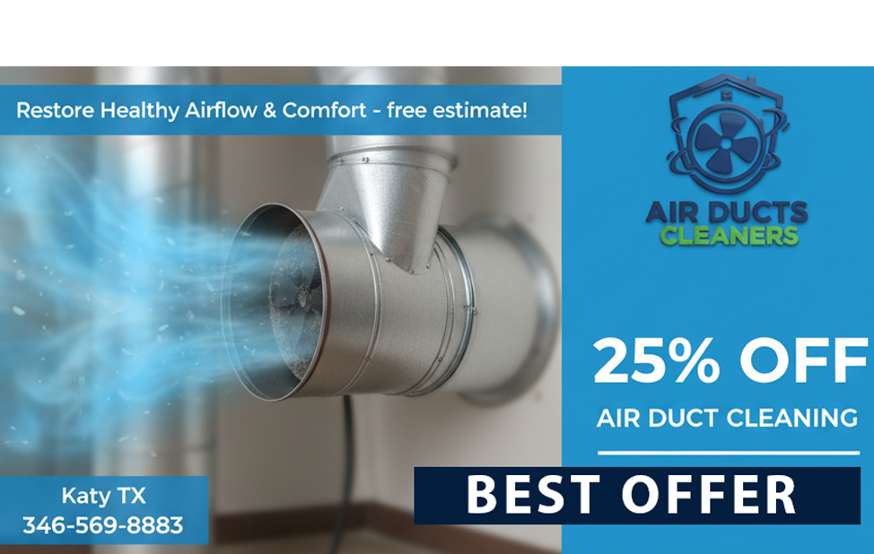 dryer lint cleaning near me